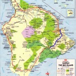 Big_Island_Map-day1