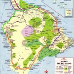 Big_Island_Map-day4