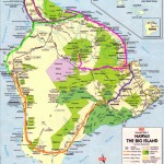 Big_Island_Map-day5