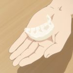 [HorribleSubs] Amaama to Inazuma – 06 [1080p].mkv_snapshot_16.07_[2016.09.04_20.33.27]